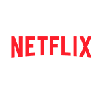 Netflix_Logo_PMS.png.webp