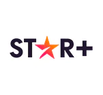 Star_logo.svg.png.webp