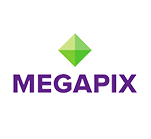 megapix.png.webp