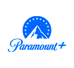 paramount-plus.png.webp