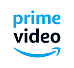 primevideo.png.webp