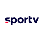 sportv-logo-0.png.webp