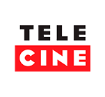 teecine.png.webp