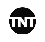 tnt.png.webp
